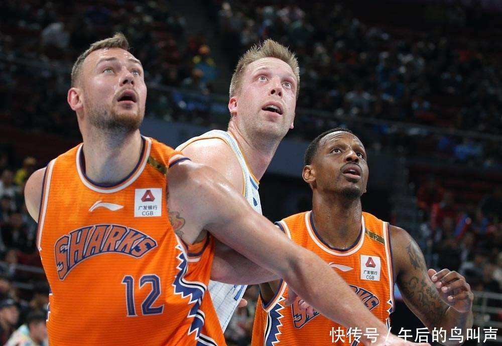 梅斯连克连败，奔赴降级急流