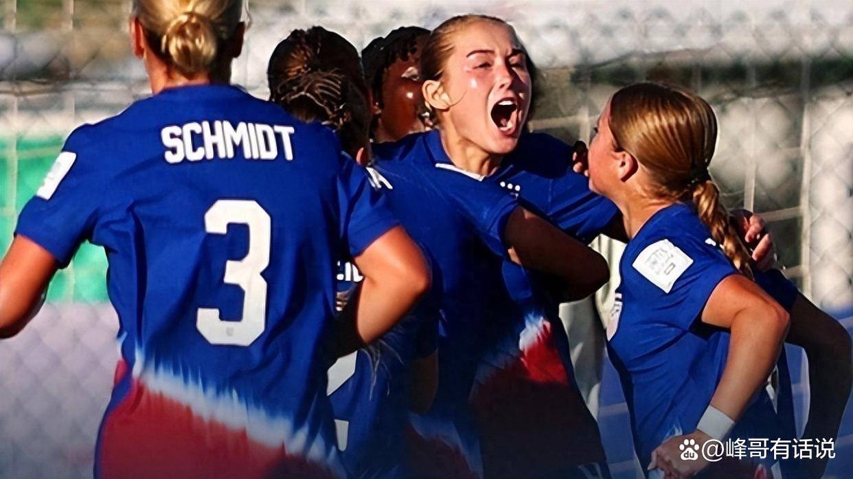 挪威队在友谊赛中击败加拿大，士气高昂