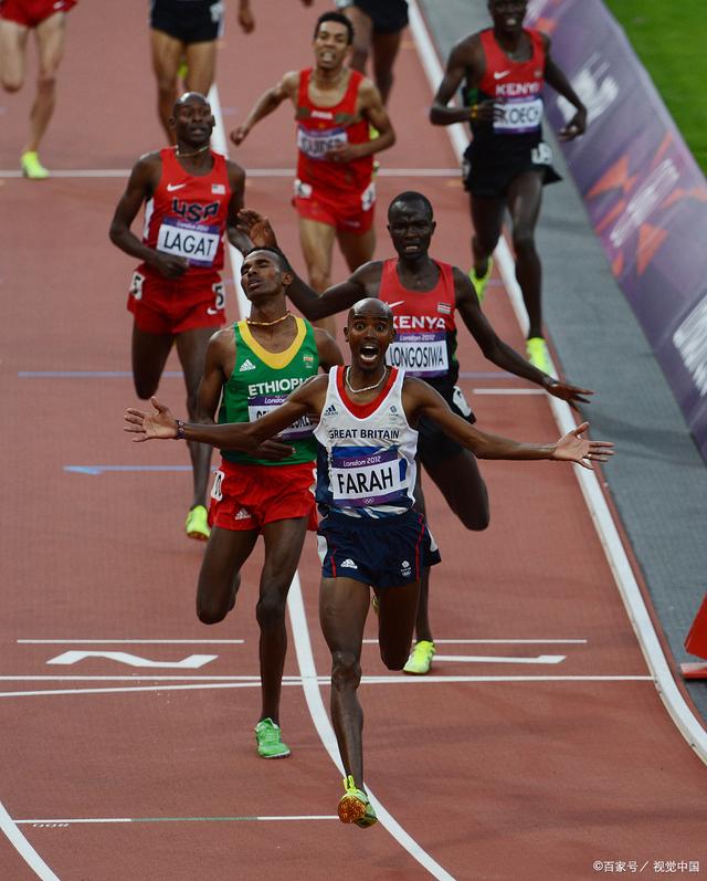 尼姆队员埋首训练，有望在下场比赛中取胜