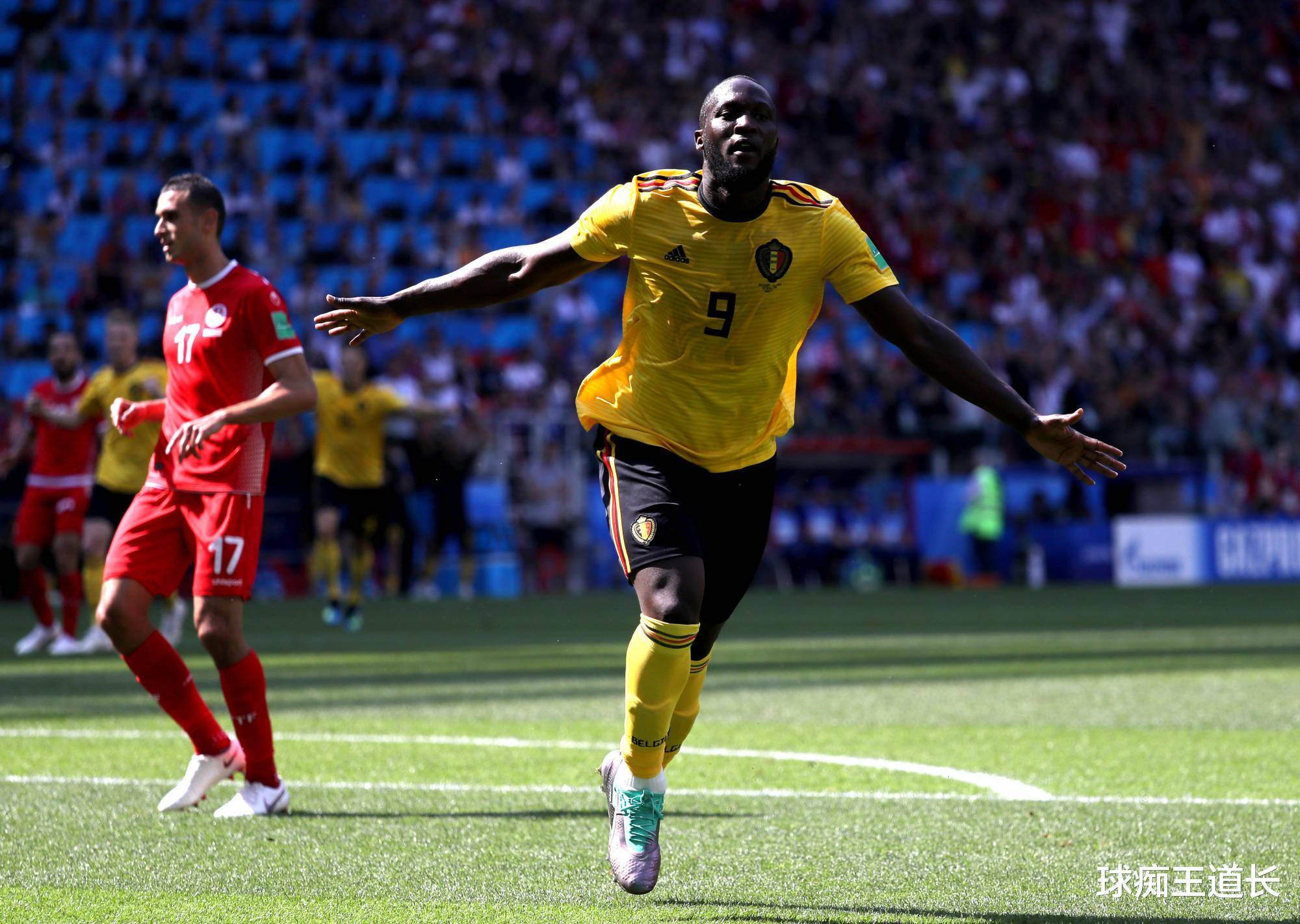 关于欧预赛球队备战情况曝光，让人拭目以待的信息