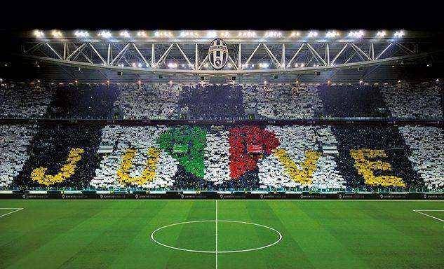 切沃全取三分，豪取浴火重生之胜的简单介绍