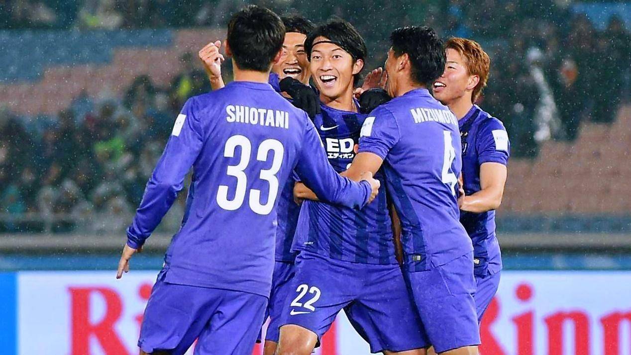 东京FC客场迎新胜,士气高涨 东京FC客场迎新胜,士气高涨