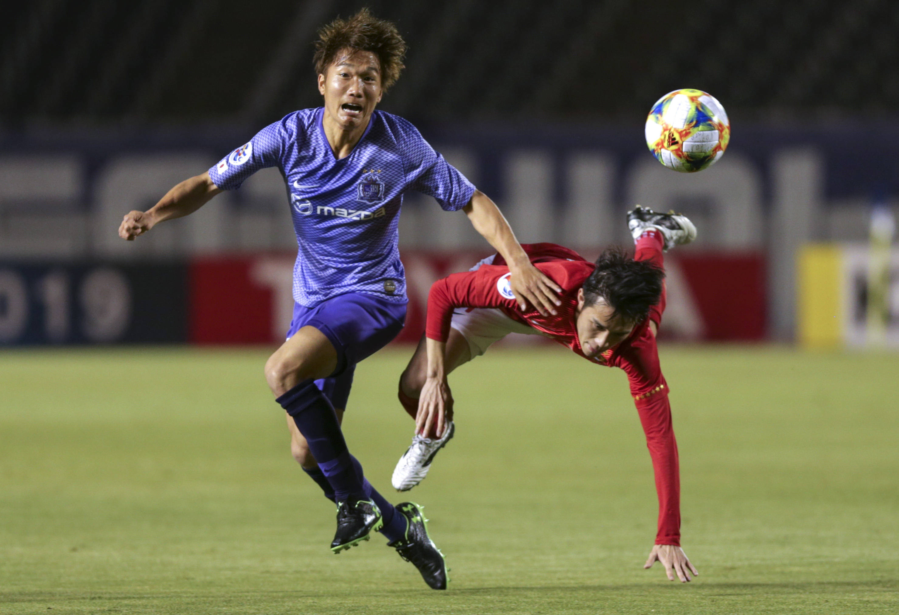 东京FC客场迎新胜,士气高涨 东京FC客场迎新胜,士气高涨