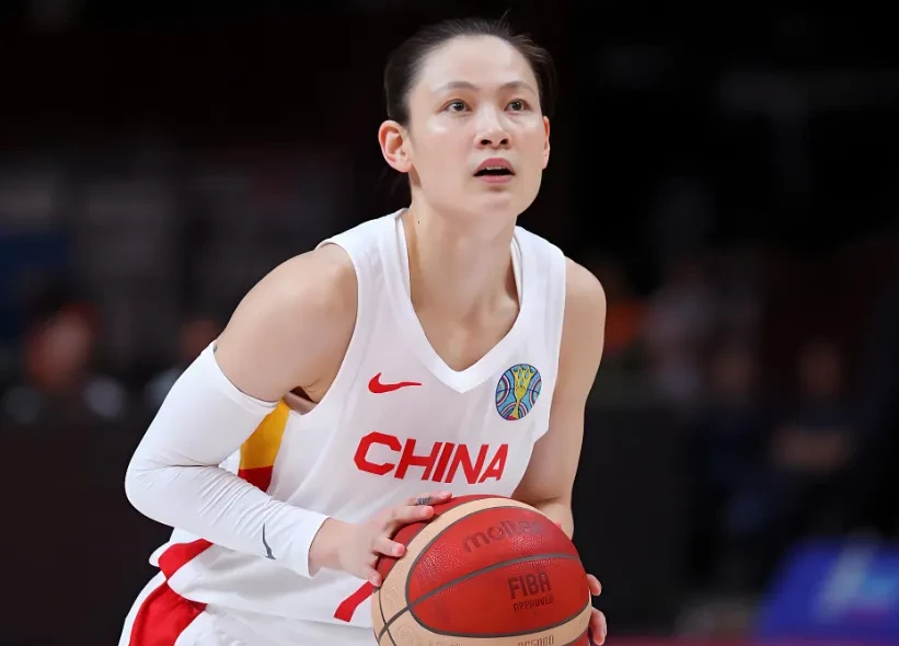 关于国奥主教练杨智：球员状态良好，备战有信心的信息