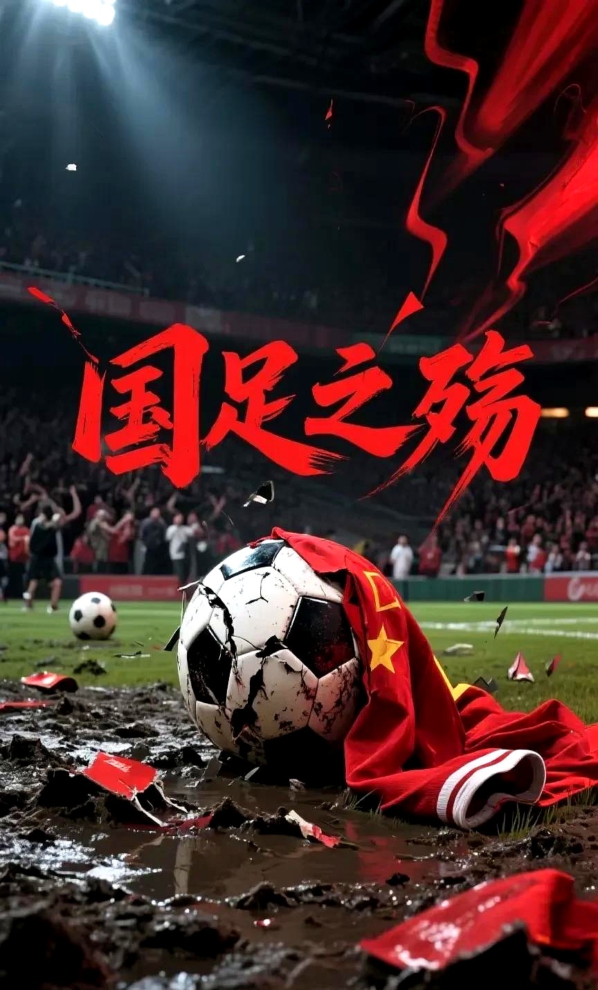 关于中国队员全力以赴，为争夺冠军头衔而战的信息