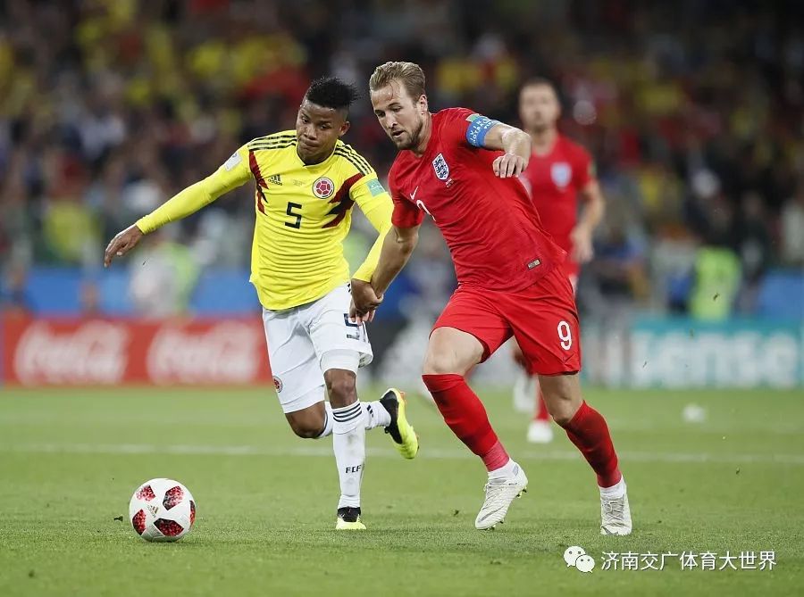 英格兰梦幻开局瑞典步步跟进