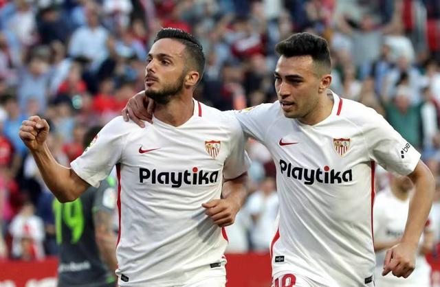 塞尔塔对决马竞，双方实力对决擦出火花的简单介绍