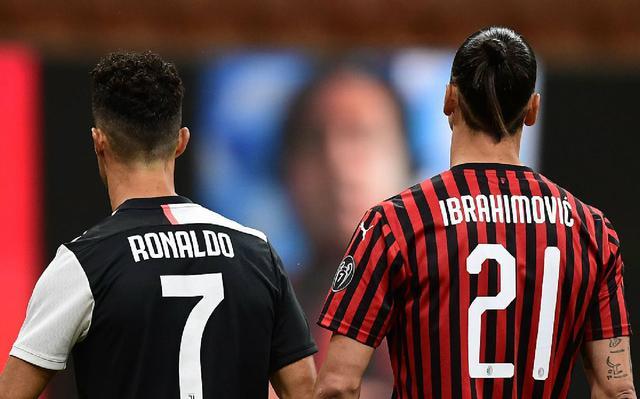 尤文图斯惊天逆转，力挽狂澜绝佳表现的简单介绍