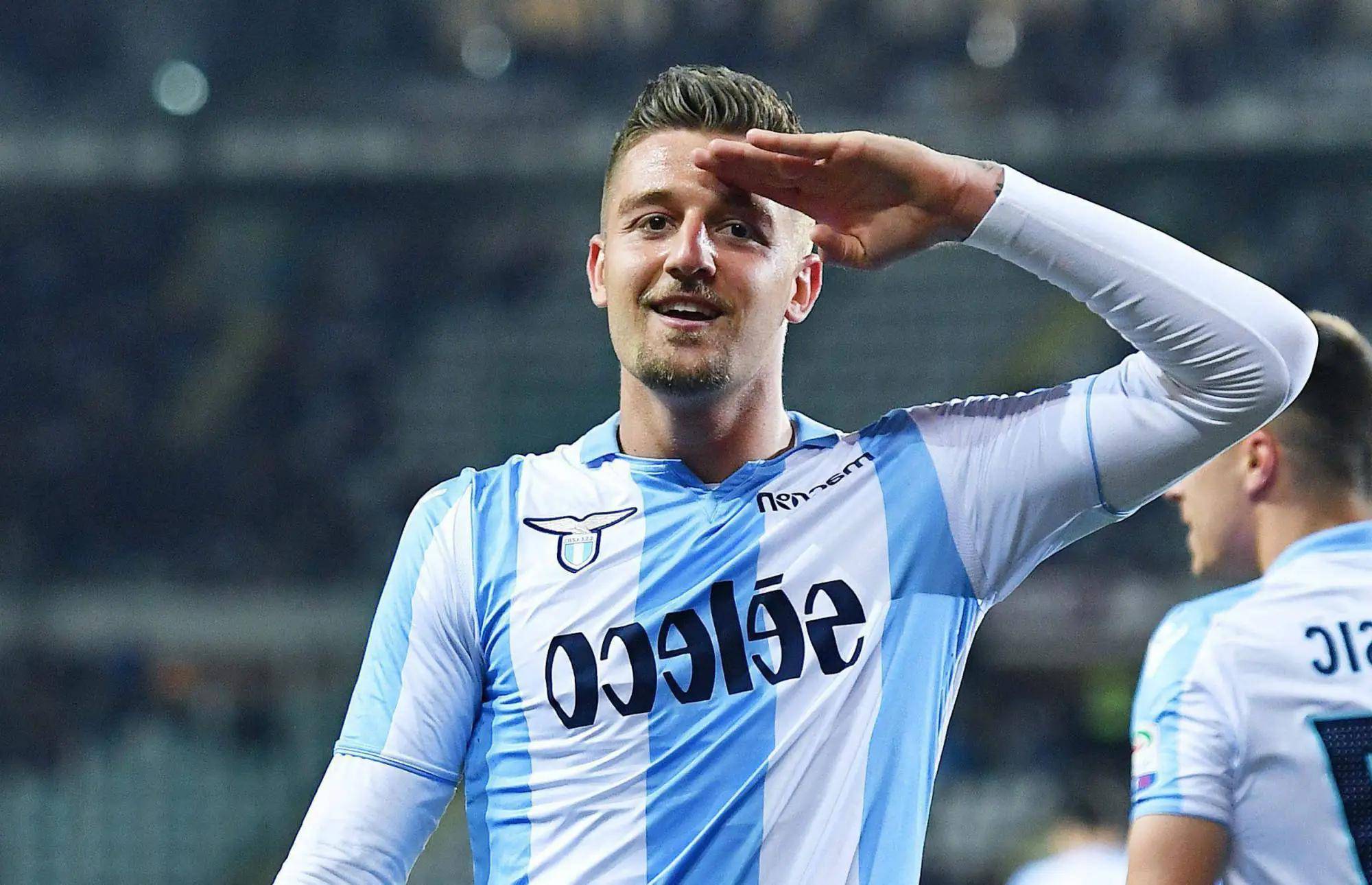 关于都灵vs热那亚：实力对比悬殊还是胜负难料？的信息