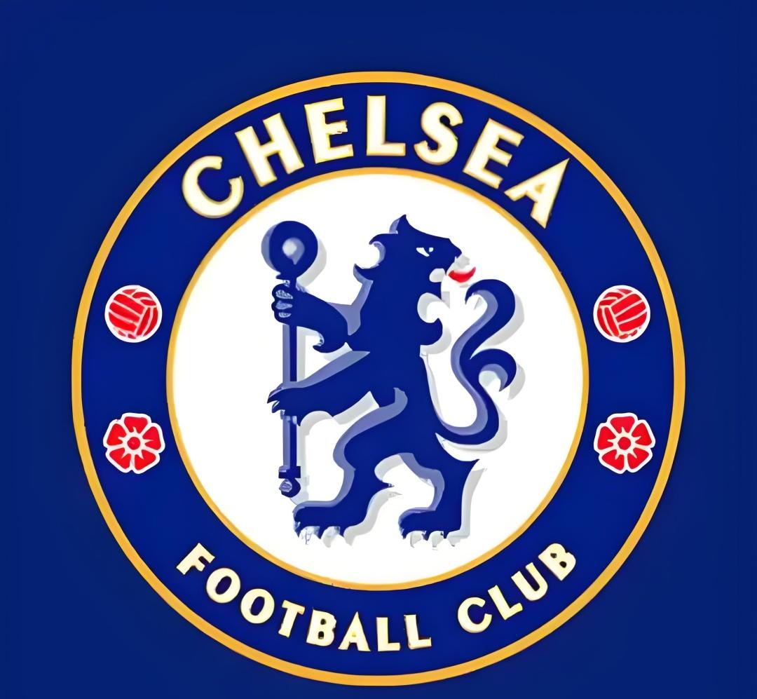 关于切尔西豪取连胜，豪门之路依旧坚定的信息