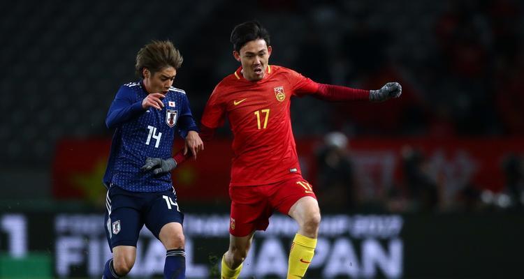 日本队在比赛中突破自我，获得佳绩