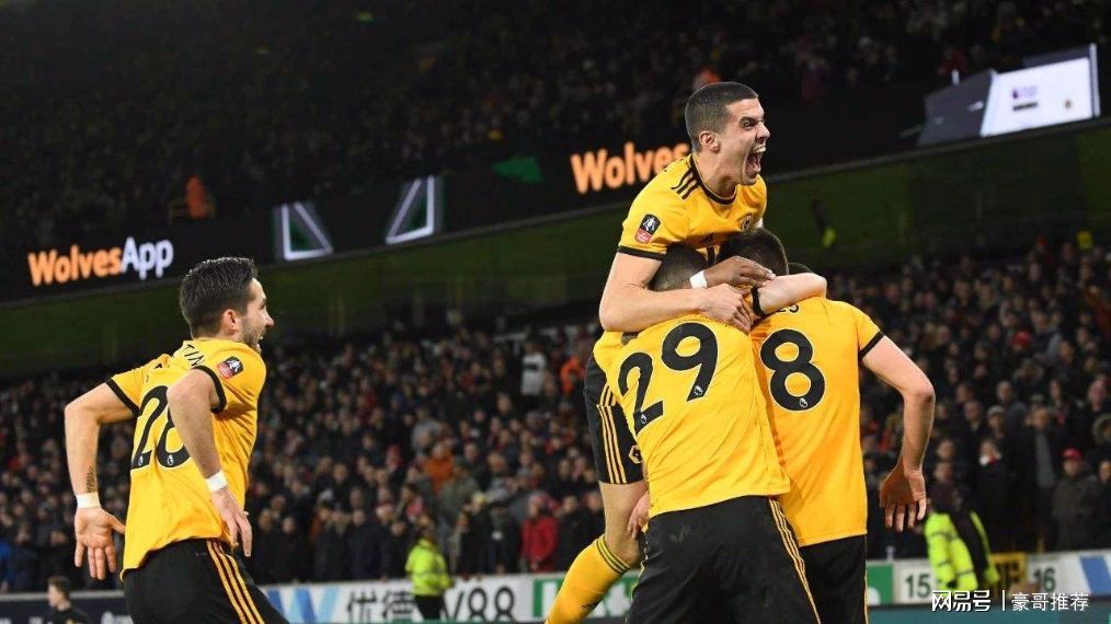 狼队狂胜对手锁定英超残赛前兆,升班马奇迹续写的简单介绍 狼队狂胜对手锁定英超残赛前兆,升班马奇迹续写的简单介绍