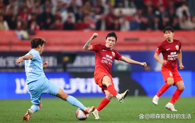 包含上海队遭遇惨败，湖南队打破了他们的胜利纪录的词条