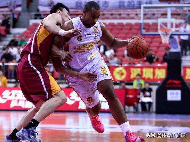 包含上海队遭遇惨败，湖南队打破了他们的胜利纪录的词条