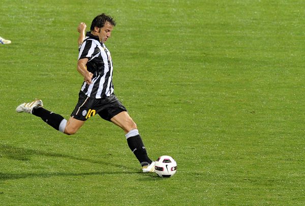 尤文图斯战术失灵，被对手破门得分的简单介绍