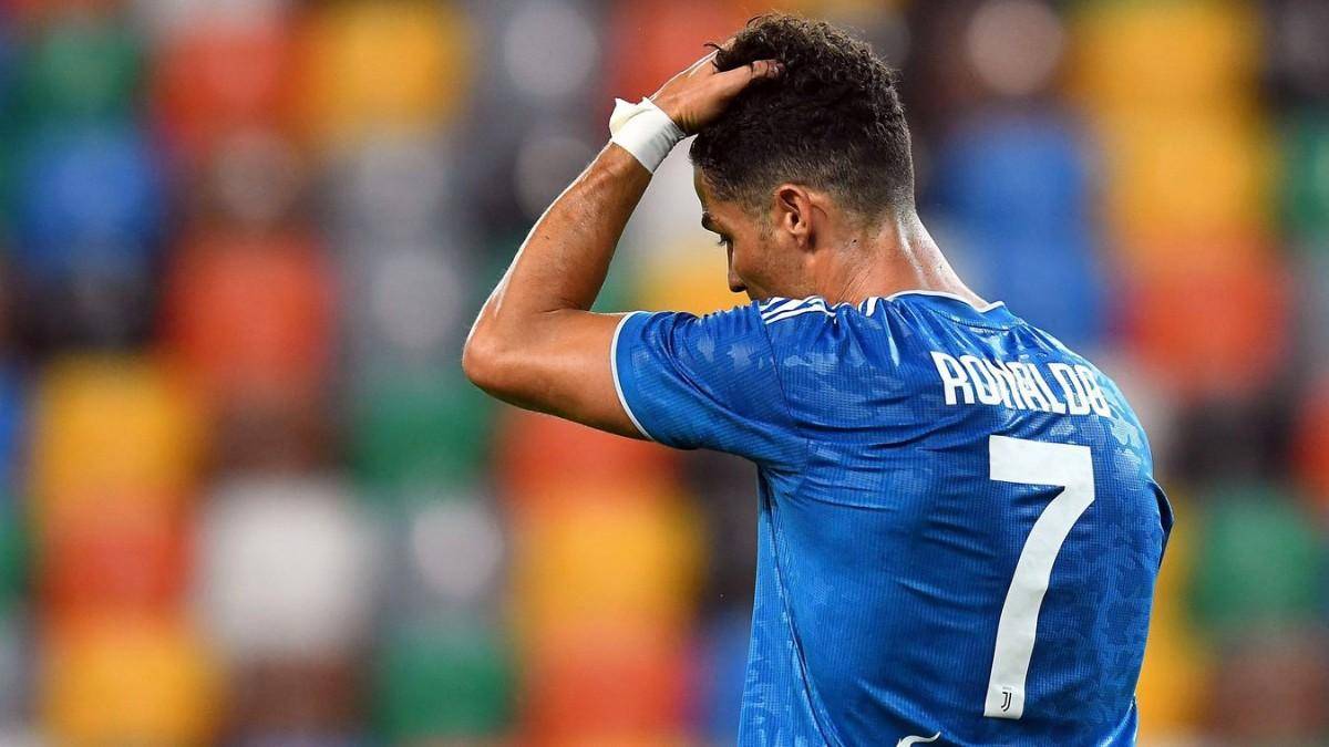 关于瓦拉多利德客场失分，遭遇挫折的信息