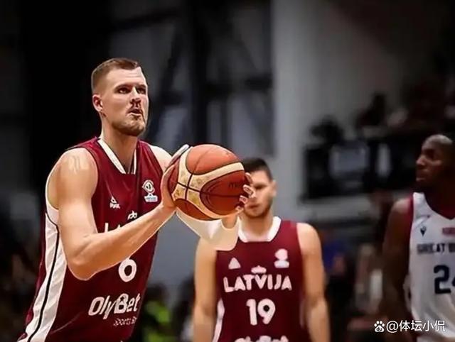 盛大开幕，欧洲篮球联赛热血激战的简单介绍