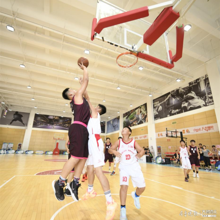 盛大开幕，欧洲篮球联赛热血激战的简单介绍