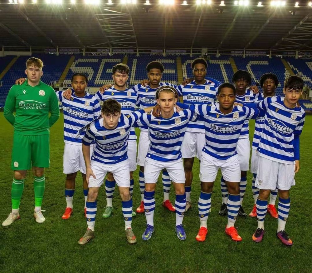 彼得堡客场不敌，保级前景蒙上阴影