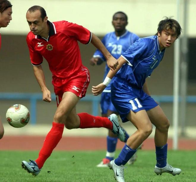 布拉加重视青训培养，注重未来潜力