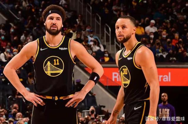 勇士队员突破自我，刷新季后赛记录