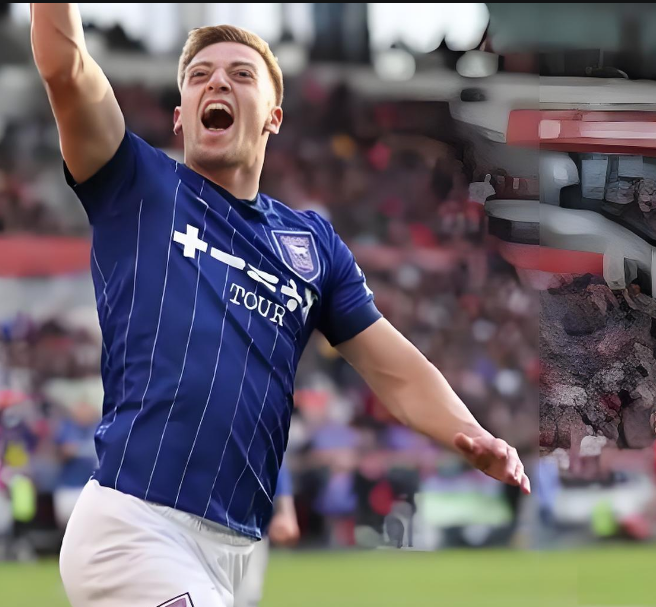 阿斯顿维拉突围成功！英超比赛最新状况！的简单介绍