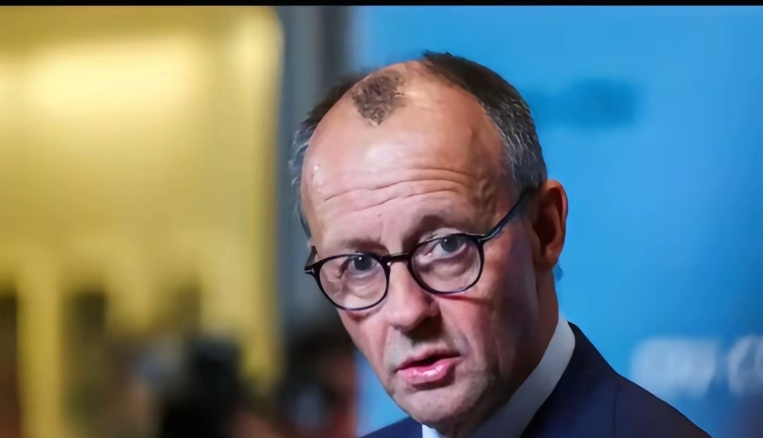 惨败后，德国队主帅面临严峻考验的简单介绍