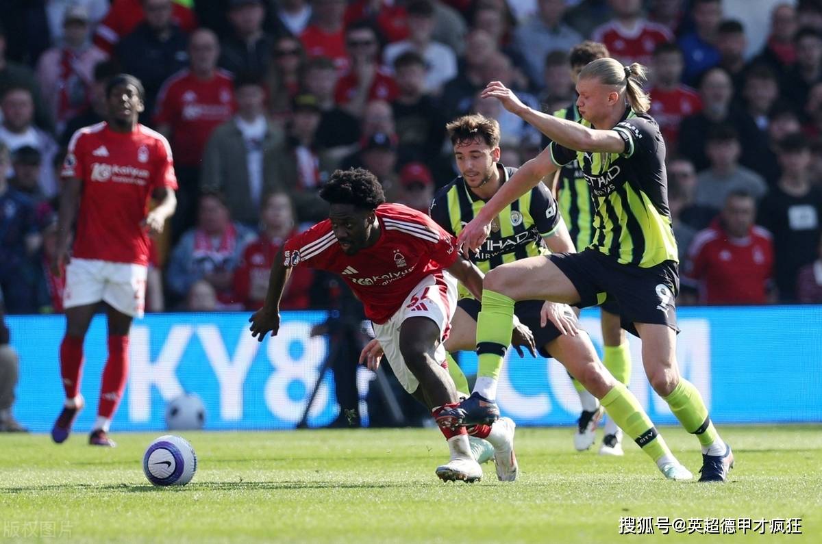 关于南安普顿主场逆转对手，迎来反弹的信息