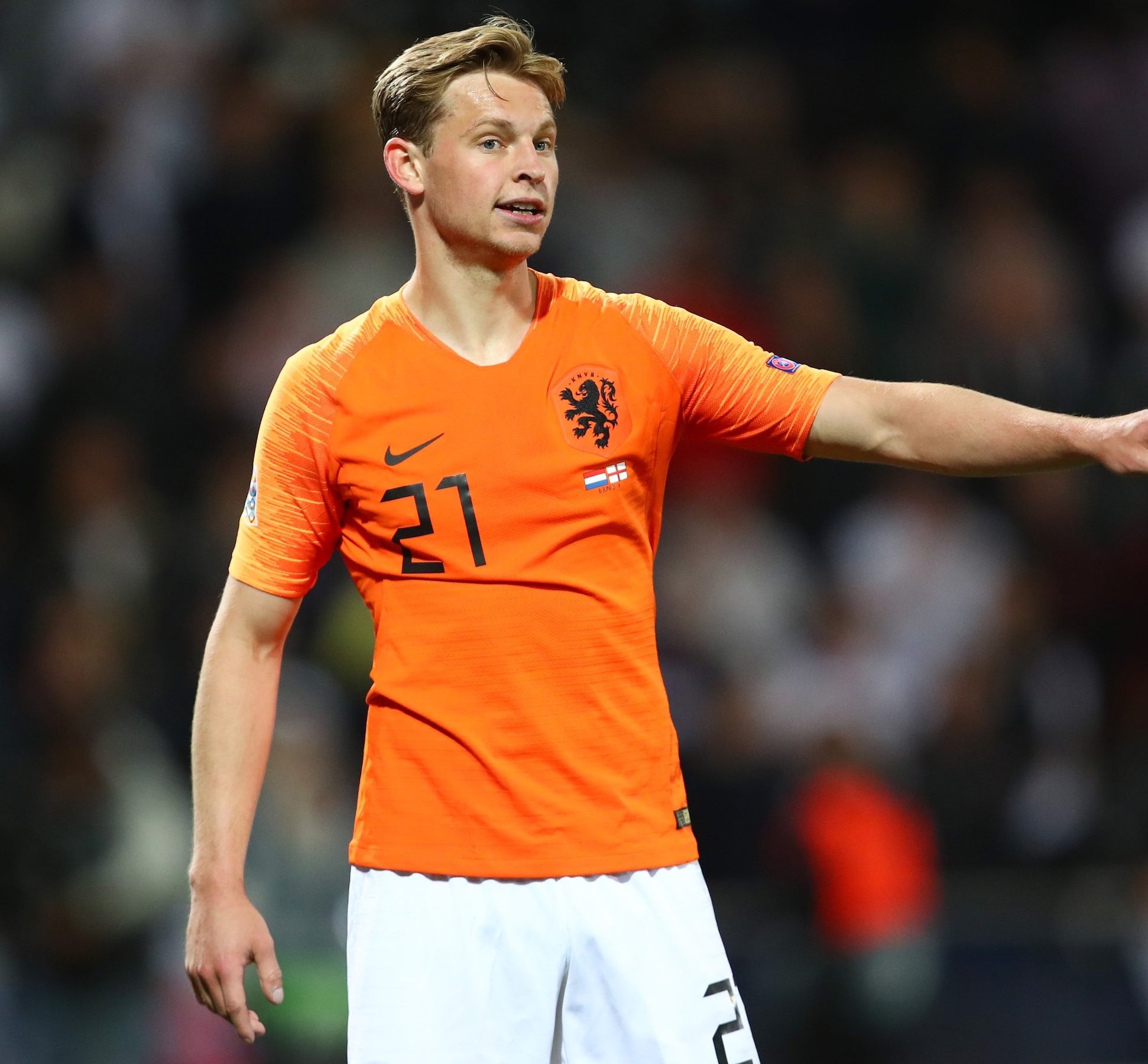 英格兰惨遭波黑逼平，小组形势严峻的简单介绍