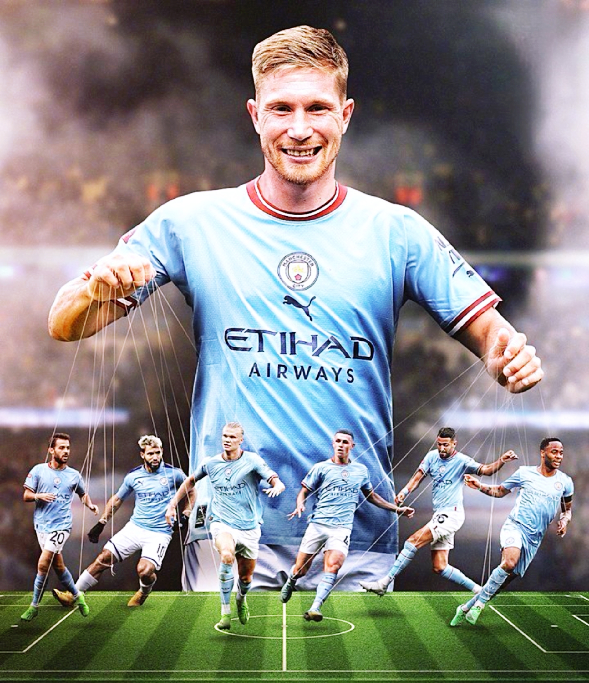 包含曼城轻取那不勒斯,格列兹曼关键制胜的词条 包含曼城轻取那不勒斯,格列兹曼关键制胜的词条