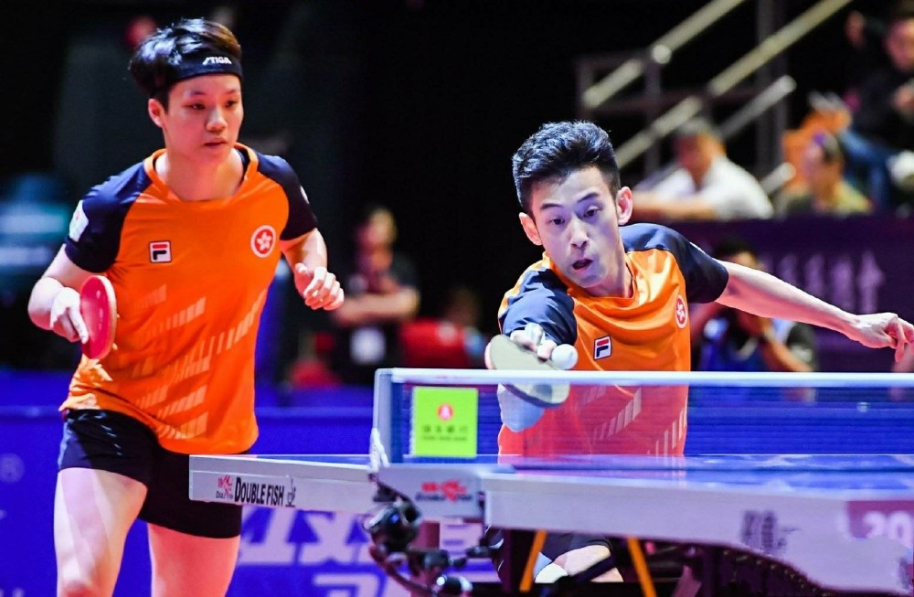 德国队险胜印度队，马琳状态火热的简单介绍