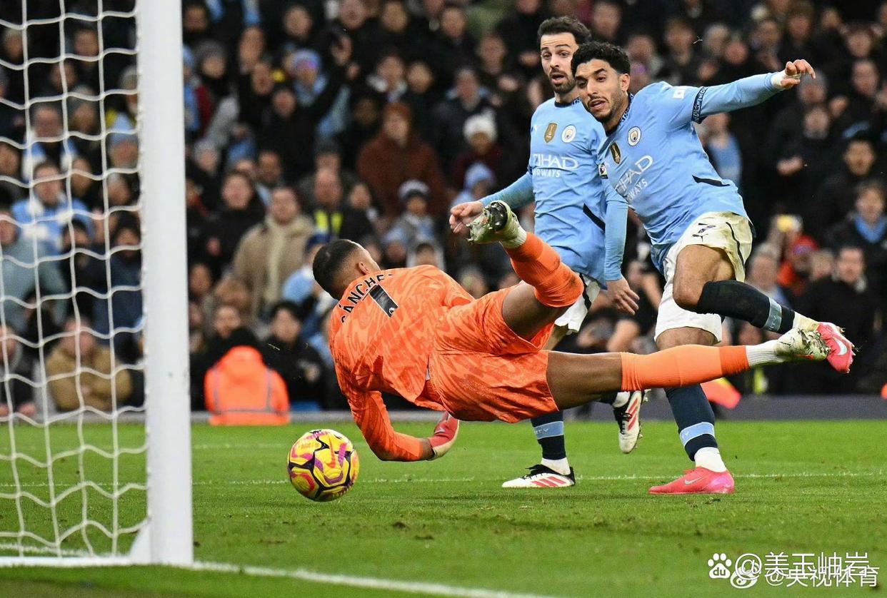 英格兰队获得一场重要胜利,成功杀入四强 英格兰队获得一场重要胜利,成功杀入四强