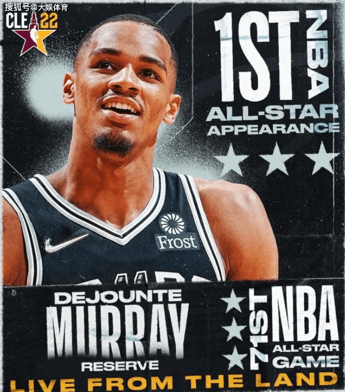 关于西班牙网球队横扫日本网球队，穆雷完成帽子戏法的信息