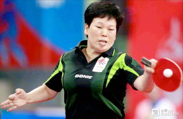 关于波兰队逆转中国队，奥恰洛夫关键制胜的信息