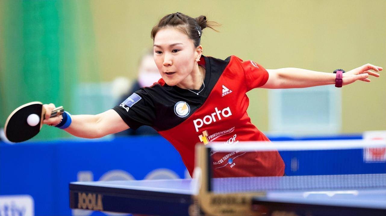 关于波兰队逆转中国队，奥恰洛夫关键制胜的信息