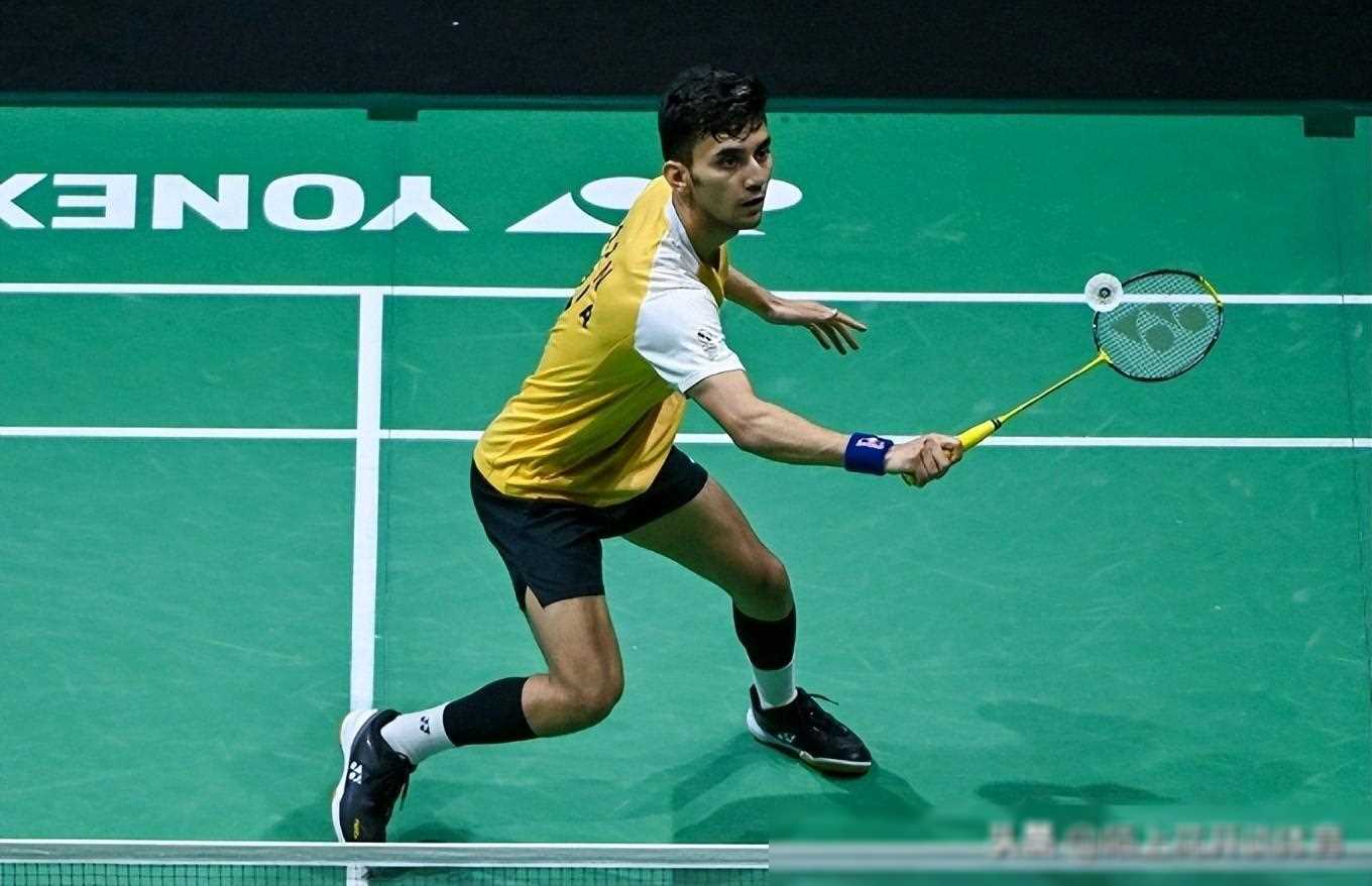 日本队轻取印度队，石宇奇关键制胜的简单介绍