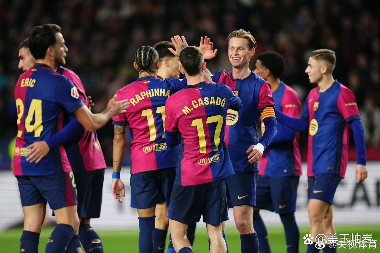 巴黎险胜瓦伦西亚，罗德里戈高光表现