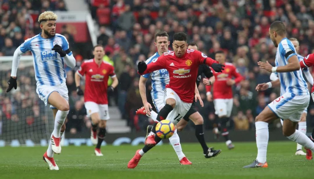 德国完胜意大利，博格巴爆发神勇