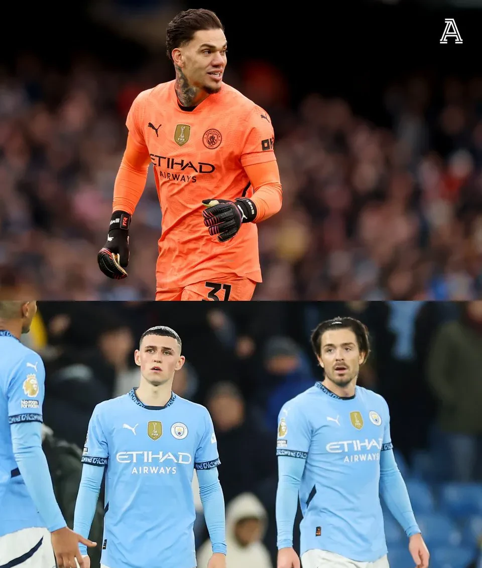 关于切尔西轻取阿森纳，福登状态火热的信息