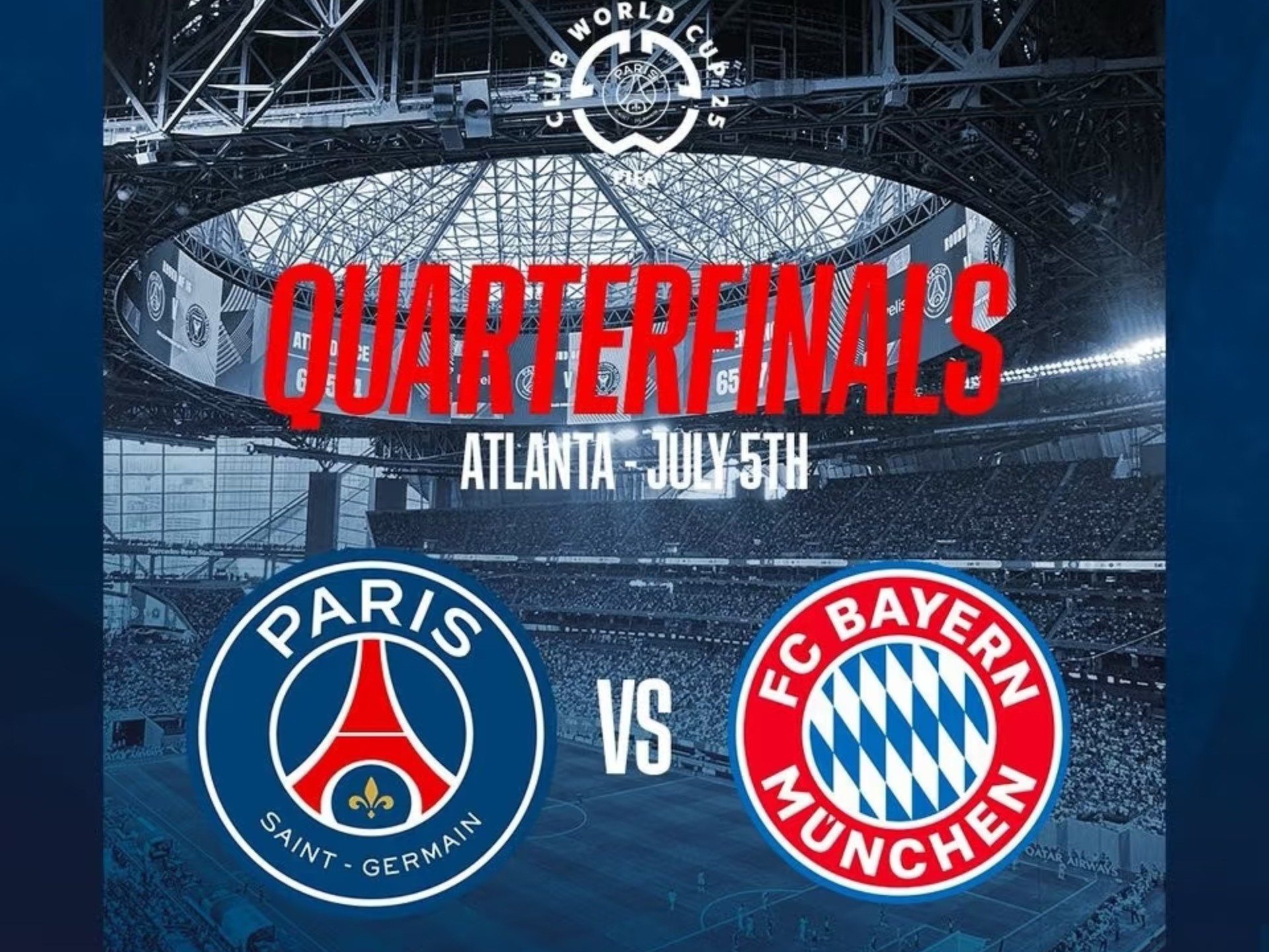 包含巴黎圣日耳曼大胜里昂，领先优势扩大的词条