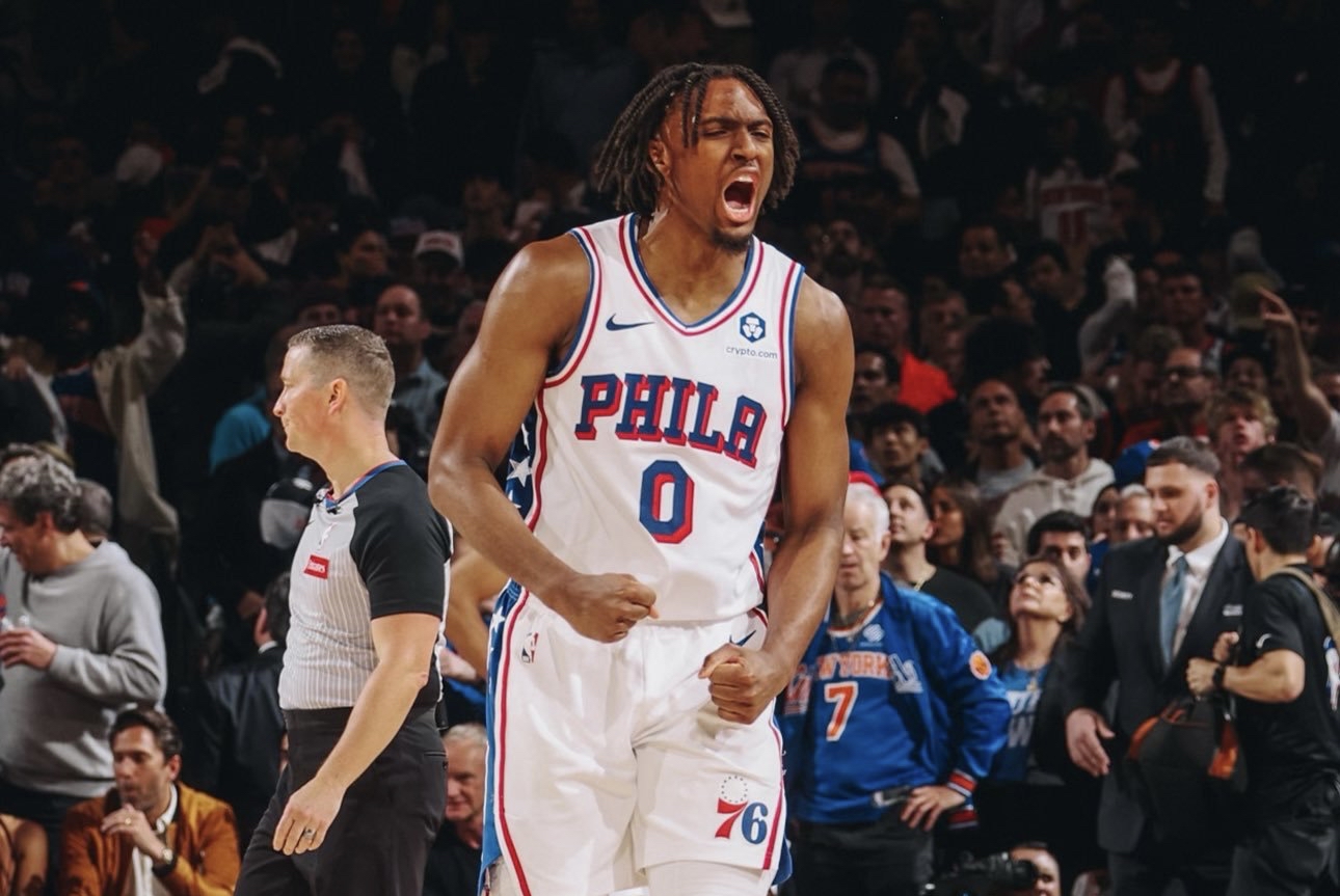 关于达尔曼球员在比赛中连续得分，助球队夺取胜利的信息