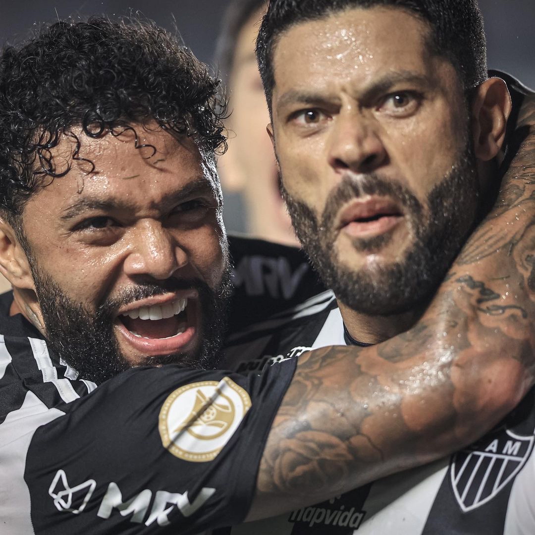 关于达尔曼球员在比赛中连续得分，助球队夺取胜利的信息