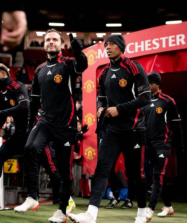 塞维利亚险胜莱比锡红牛，马夏尔一己之力扛起全队的简单介绍