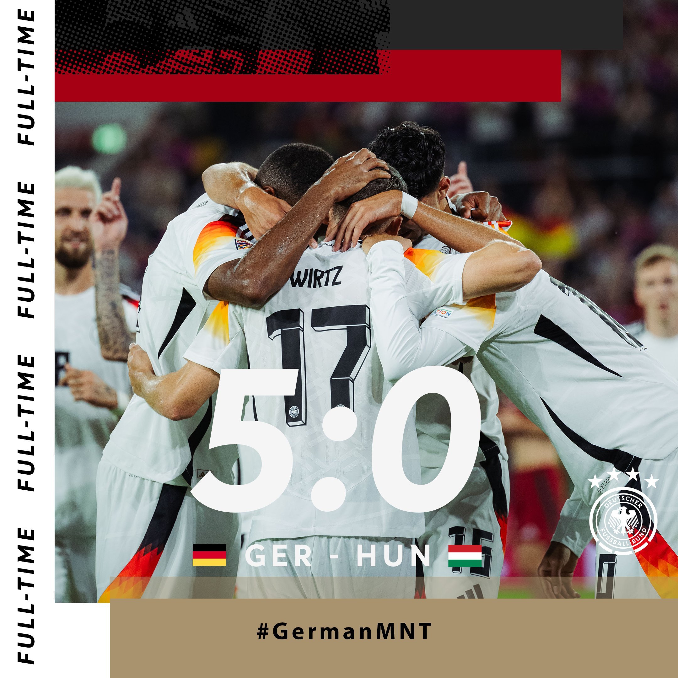 匈牙利队在紧张比赛中战胜了塞尔维亚