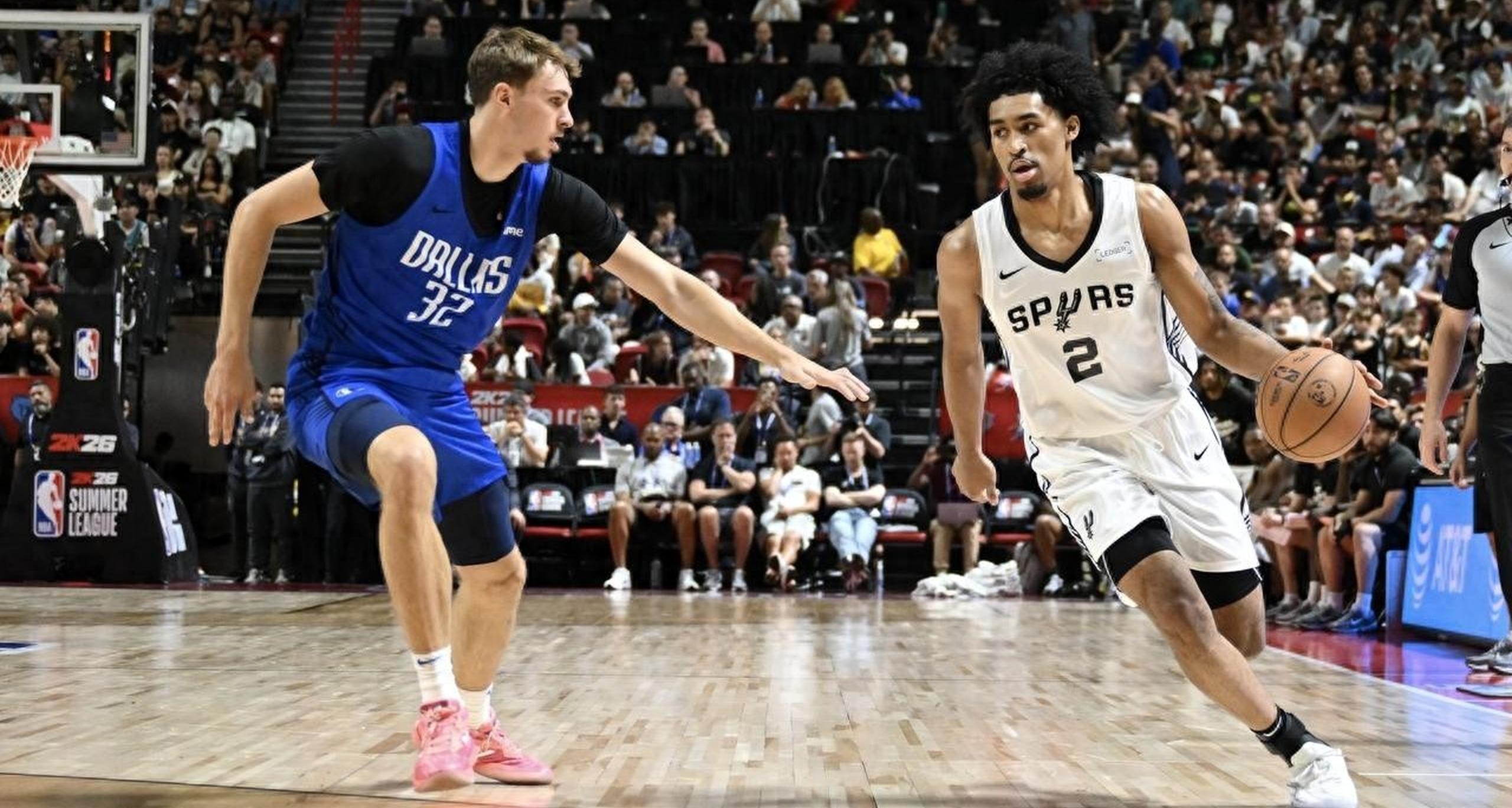 山西队碾压马刺，塔图姆惊艳四座的简单介绍