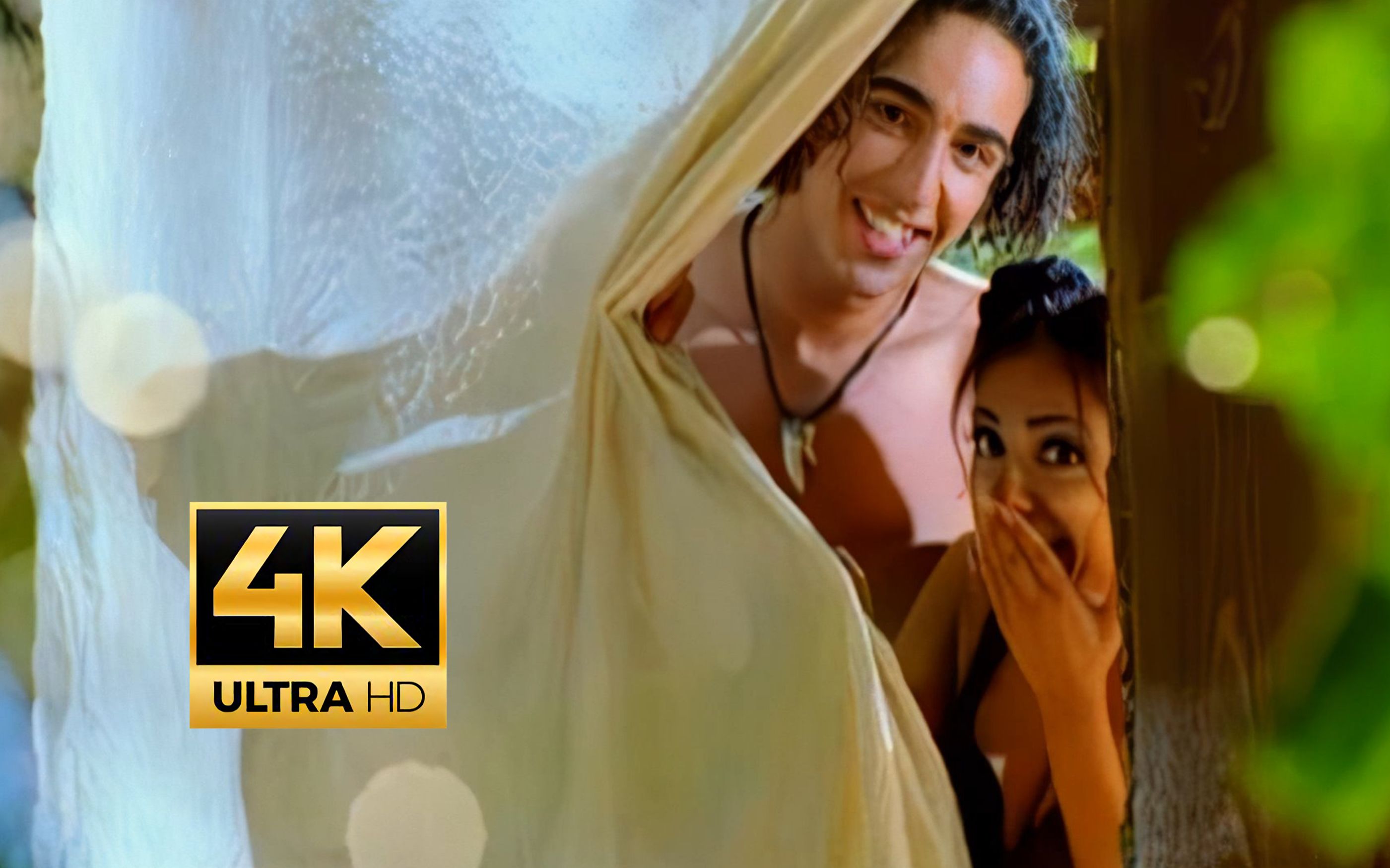 丹麦队完胜印尼队，黄鸭组合刷新纪录的简单介绍