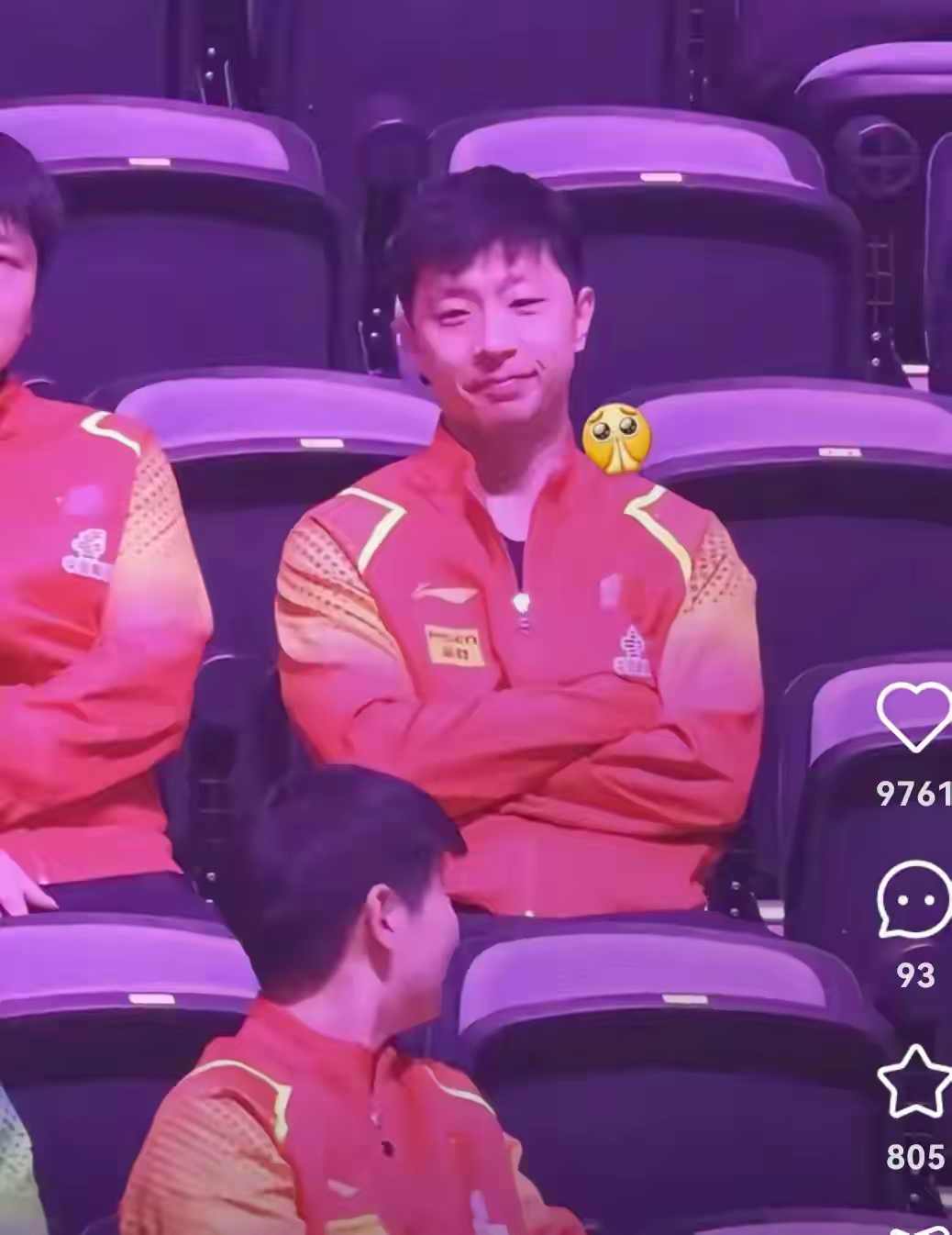 葡萄牙队横扫英格兰队，马龙高光表现