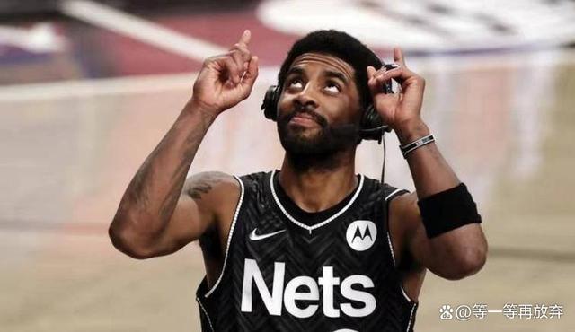 德国男篮爆冷掘金，欧文惊艳世界