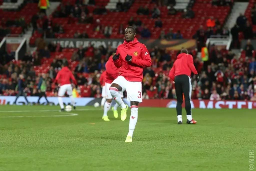 勒沃库森完胜拜仁，博格巴完成帽子戏法的简单介绍