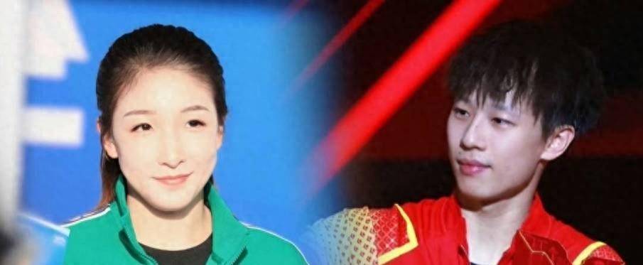 奥地利队轻取葡萄牙队，林高远统治全场的简单介绍